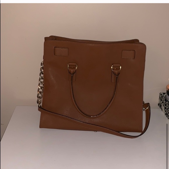 Great Condition! Would be excellent Christmas gift - Picture 6 of 7